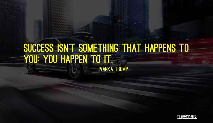Unsuspected Criminals Quotes By Ivanka Trump Unsuspected Criminals Quotes By Ivanka Trump