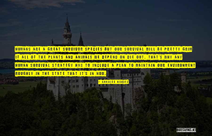 Unsuspected Surprises Quotes By Annalee Newitz Unsuspected Surprises Quotes By Annalee Newitz
