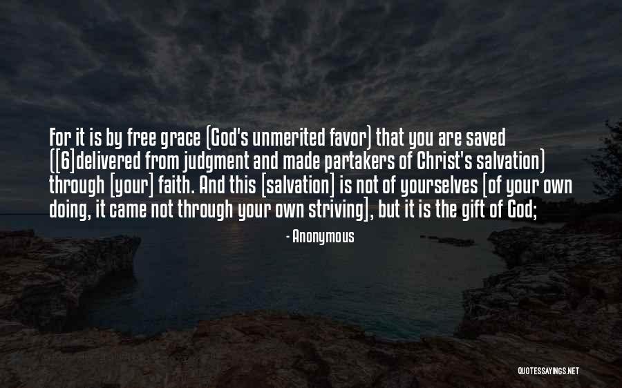 Unsuspected Surprises Quotes By Anonymous Unsuspected Surprises Quotes By Anonymous