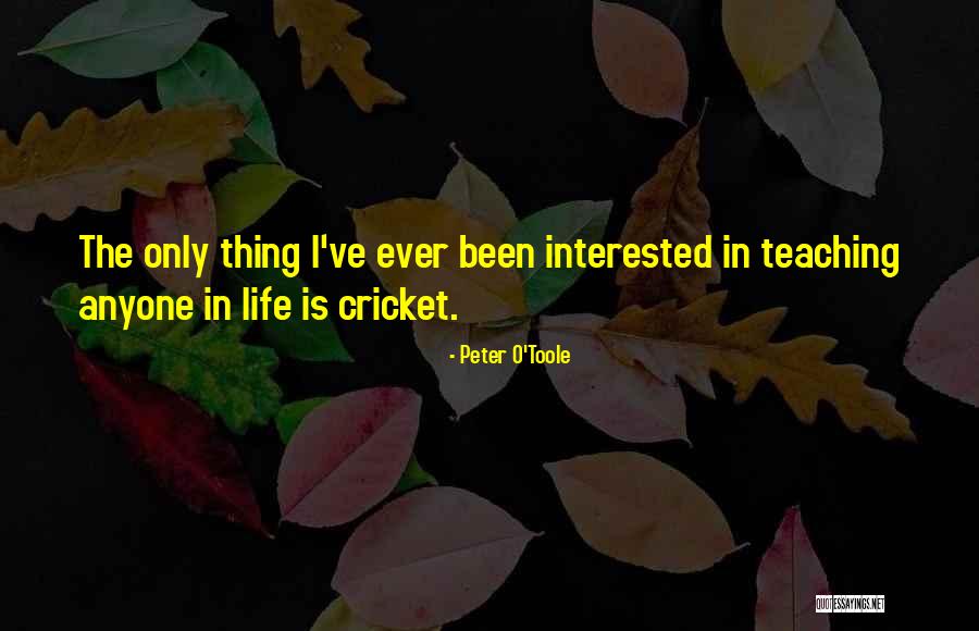 Unsuspected Surprises Quotes By Peter O'Toole Unsuspected Surprises Quotes By Peter O'Toole