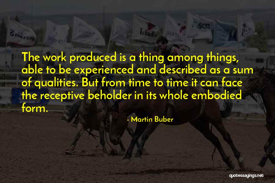 Unsuspected Synonym Quotes By Martin Buber Unsuspected Synonym Quotes By Martin Buber