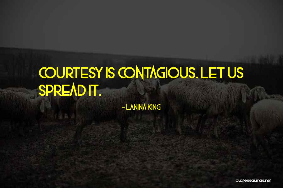 Unsuspecting Crossword Quotes By LaNina King Unsuspecting Crossword Quotes By LaNina King