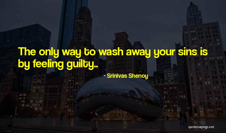 Unsustainable Agriculture Quotes By Srinivas Shenoy Unsustainable Agriculture Quotes By Srinivas Shenoy