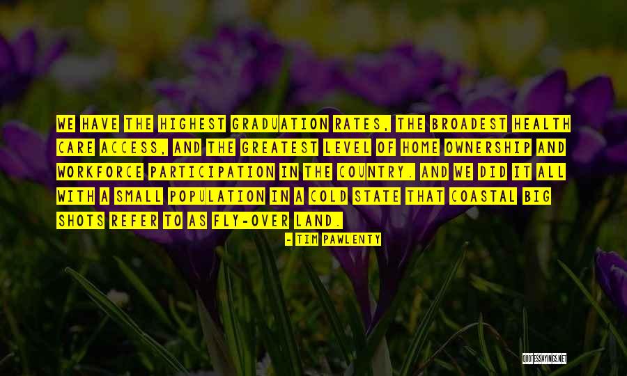 Unsustainable Agriculture Quotes By Tim Pawlenty Unsustainable Agriculture Quotes By Tim Pawlenty