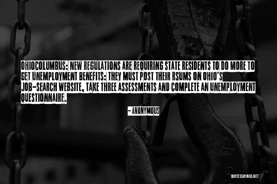 Unsustainable Farming Quotes By Anonymous Unsustainable Farming Quotes By Anonymous