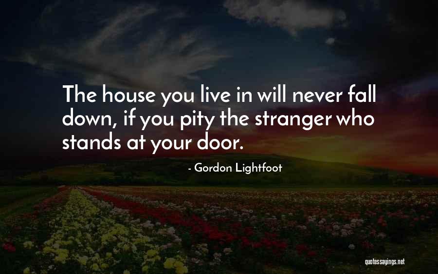 Unsustainable Farming Quotes By Gordon Lightfoot Unsustainable Farming Quotes By Gordon Lightfoot