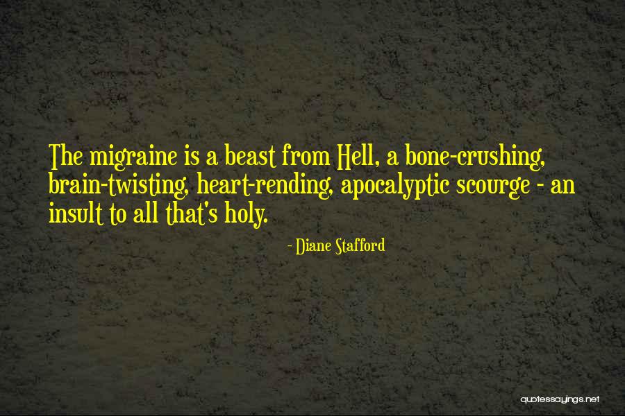 Unsustainable Synonym Quotes By Diane Stafford Unsustainable Synonym Quotes By Diane Stafford