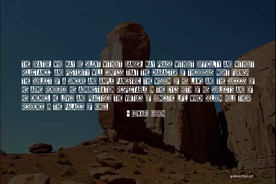 Unsustainable Synonym Quotes By Edward Gibbon Unsustainable Synonym Quotes By Edward Gibbon