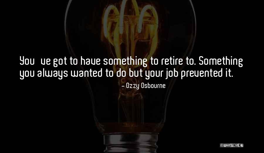 Unsustainable Synonym Quotes By Ozzy Osbourne Unsustainable Synonym Quotes By Ozzy Osbourne