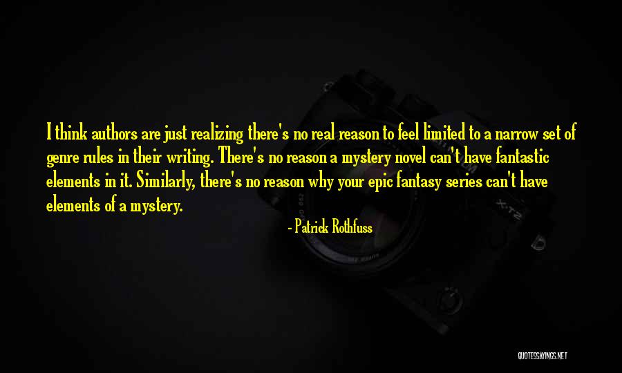 Unsustainable Synonym Quotes By Patrick Rothfuss Unsustainable Synonym Quotes By Patrick Rothfuss