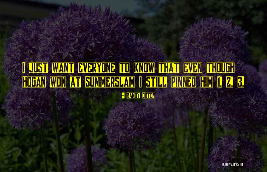 Unsustainable Synonym Quotes By Randy Orton Unsustainable Synonym Quotes By Randy Orton