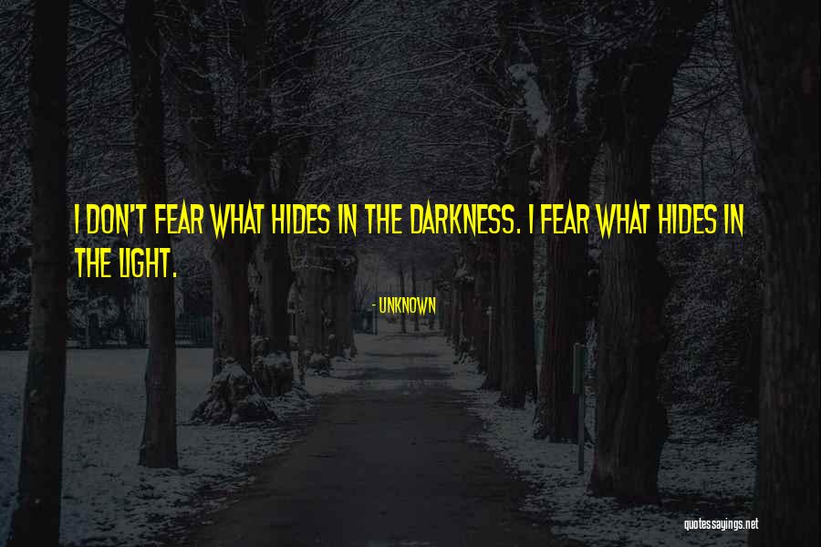 Unsustainable Synonym Quotes By Unknown Unsustainable Synonym Quotes By Unknown