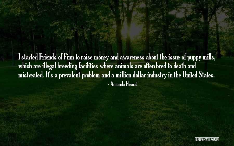 Unsustained Afib Quotes By Amanda Hearst Unsustained Afib Quotes By Amanda Hearst