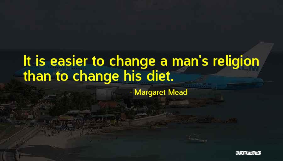 Unsustained Afib Quotes By Margaret Mead Unsustained Afib Quotes By Margaret Mead