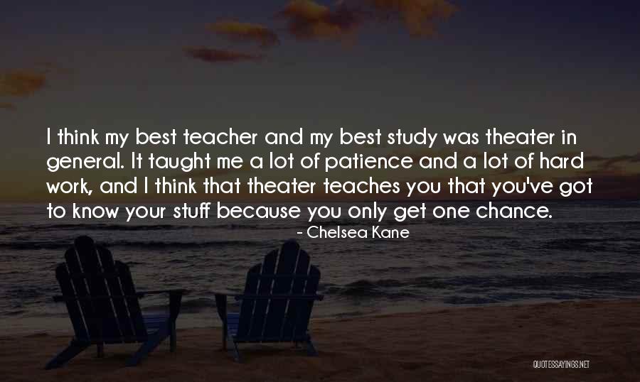 Unswayd Quotes By Chelsea Kane Unswayd Quotes By Chelsea Kane