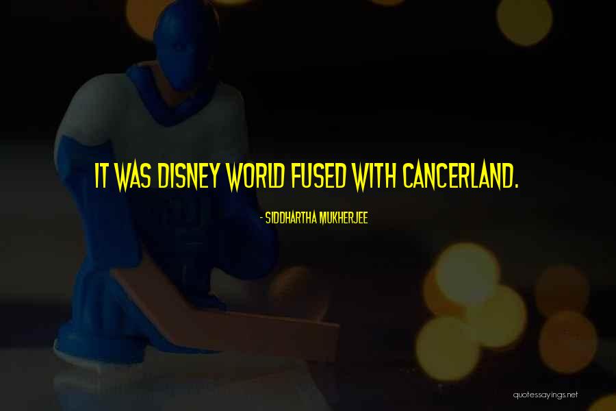 Unsweetened Cranberry Quotes By Siddhartha Mukherjee Unsweetened Cranberry Quotes By Siddhartha Mukherjee