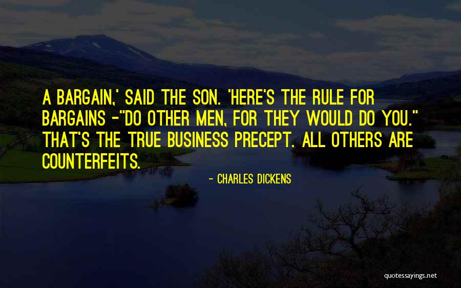 Unswerving Hidden Quotes By Charles Dickens Unswerving Hidden Quotes By Charles Dickens