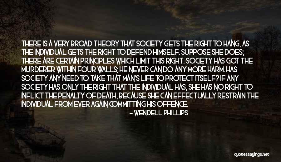 Unswervingly Means Quotes By Wendell Phillips Unswervingly Means Quotes By Wendell Phillips