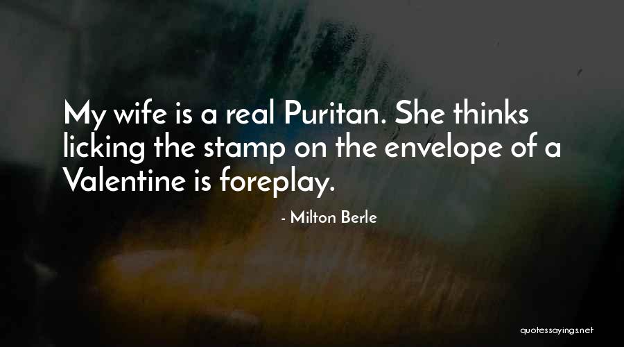 Unswervingly Quotes By Milton Berle Unswervingly Quotes By Milton Berle