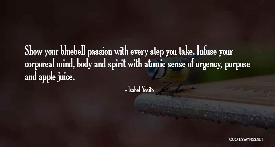 Unsworth School Quotes By Isabel Yosito Unsworth School Quotes By Isabel Yosito