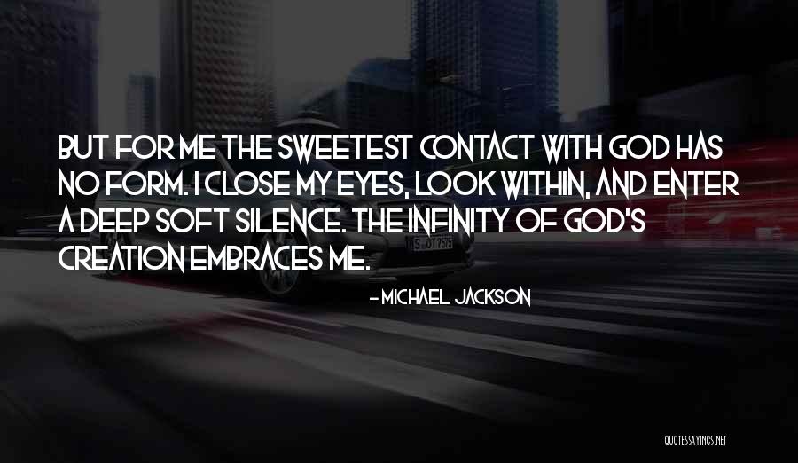 Unsworth School Quotes By Michael Jackson Unsworth School Quotes By Michael Jackson