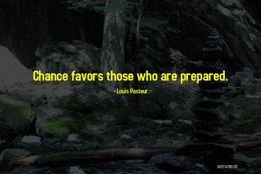 Unsymmetrical Bending Quotes By Louis Pasteur Unsymmetrical Bending Quotes By Louis Pasteur