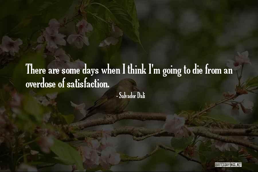 Unsymmetrical Bending Quotes By Salvador Dali Unsymmetrical Bending Quotes By Salvador Dali