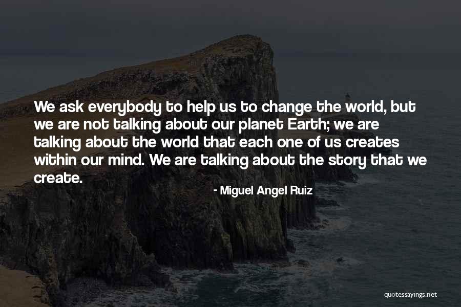 Unsymmetrical Dimethylhydrazine Quotes By Miguel Angel Ruiz Unsymmetrical Dimethylhydrazine Quotes By Miguel Angel Ruiz