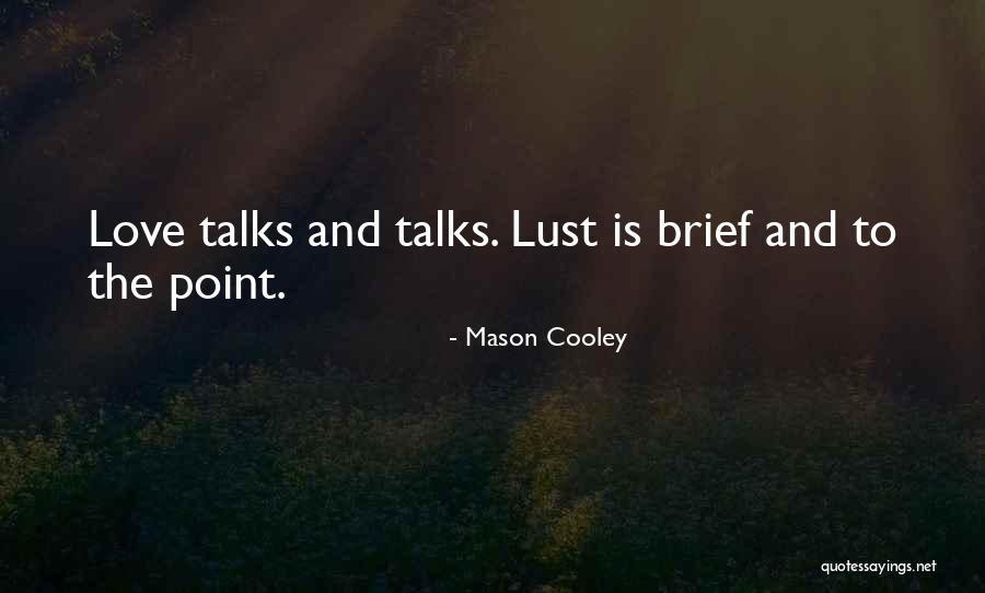 Unsymmetrical Faults Quotes By Mason Cooley Unsymmetrical Faults Quotes By Mason Cooley