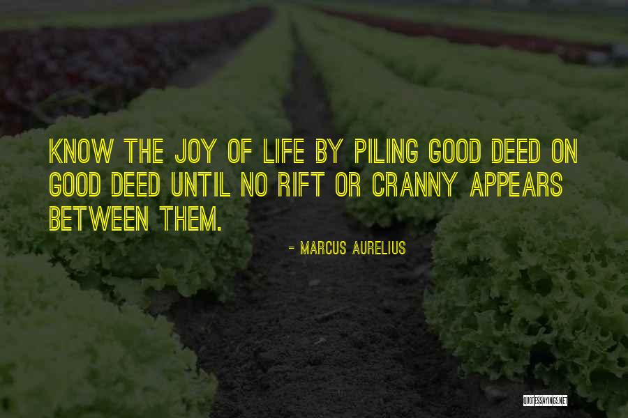 Unsympathetic People Quotes By Marcus Aurelius Unsympathetic People Quotes By Marcus Aurelius
