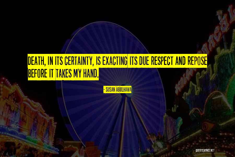 Unsynchronized High Energy Quotes By Susan Abulhawa Unsynchronized High Energy Quotes By Susan Abulhawa