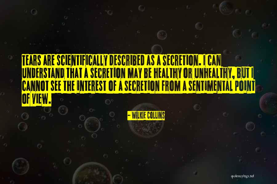Unsynchronized High Energy Quotes By Wilkie Collins Unsynchronized High Energy Quotes By Wilkie Collins