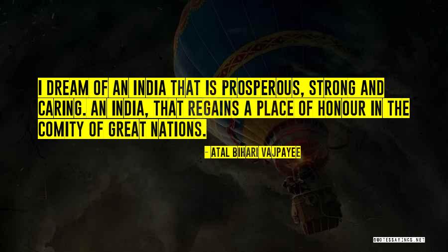 Unsynchronized Passion Quotes By Atal Bihari Vajpayee Unsynchronized Passion Quotes By Atal Bihari Vajpayee