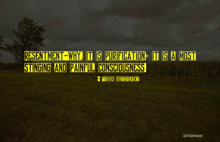 Unsynchronized Passion Quotes By Fyodor Dostoyevsky Unsynchronized Passion Quotes By Fyodor Dostoyevsky