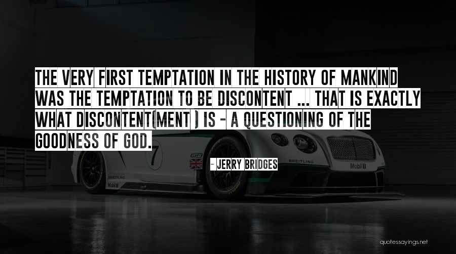 Unsynchronized Passion Quotes By Jerry Bridges Unsynchronized Passion Quotes By Jerry Bridges