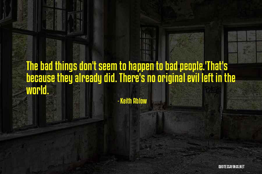 Unsynchronized Passion Quotes By Keith Ablow Unsynchronized Passion Quotes By Keith Ablow