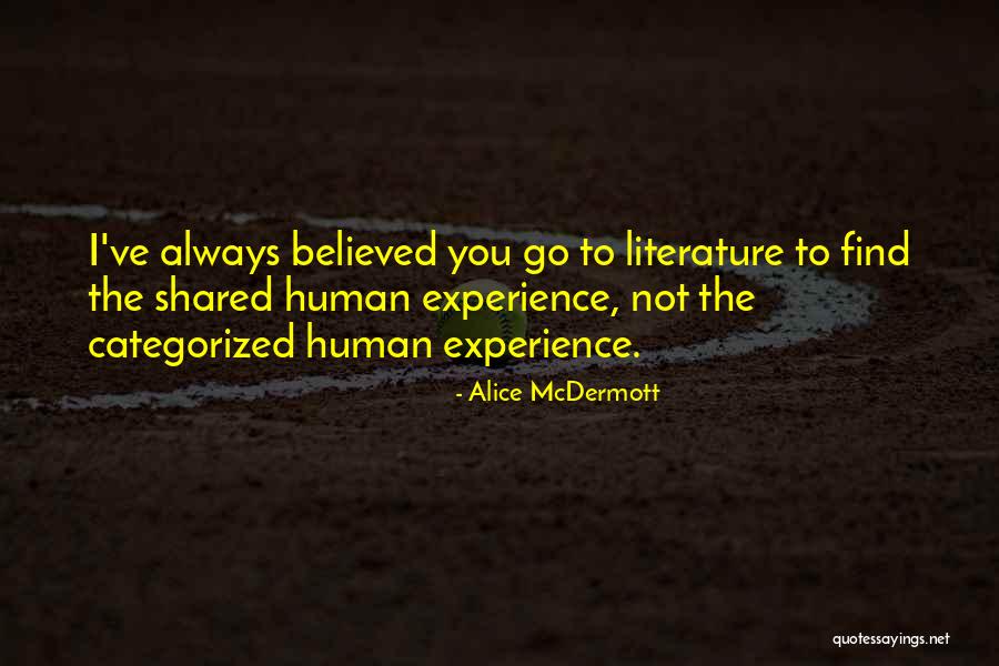 Unsynchronized Vs Synchronized Quotes By Alice McDermott Unsynchronized Vs Synchronized Quotes By Alice McDermott