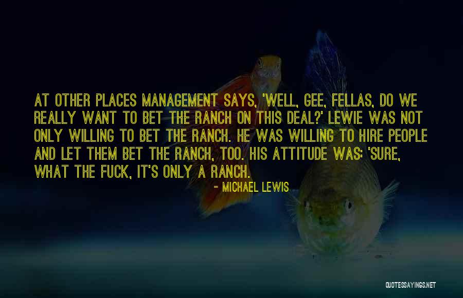 Unsynchronized Vs Synchronized Quotes By Michael Lewis Unsynchronized Vs Synchronized Quotes By Michael Lewis