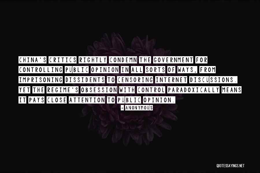 Untainted Paradise Quotes By Anonymous Untainted Paradise Quotes By Anonymous