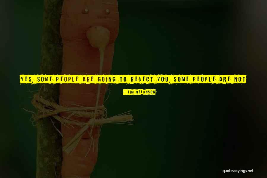 Untaken Names Quotes By Jim Melanson Untaken Names Quotes By Jim Melanson