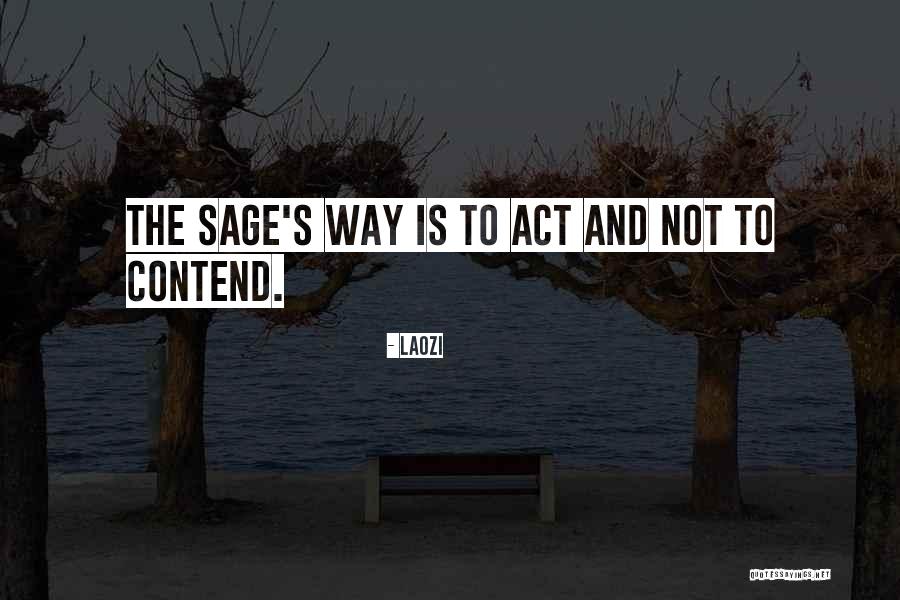 Untaken Names Quotes By Laozi Untaken Names Quotes By Laozi