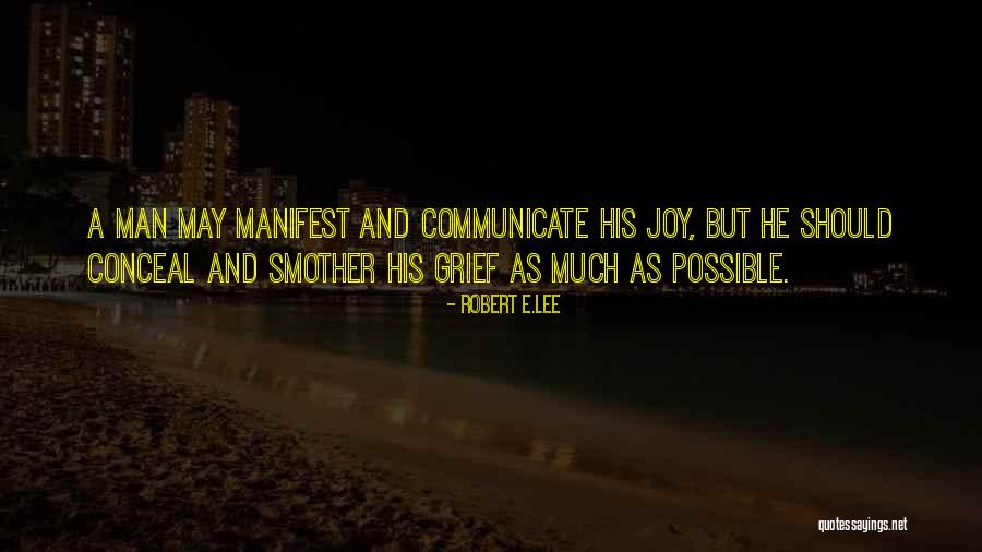 Untaken Names Quotes By Robert E.Lee Untaken Names Quotes By Robert E.Lee