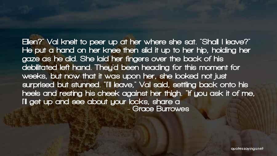 Untaken Roblox Quotes By Grace Burrowes Untaken Roblox Quotes By Grace Burrowes