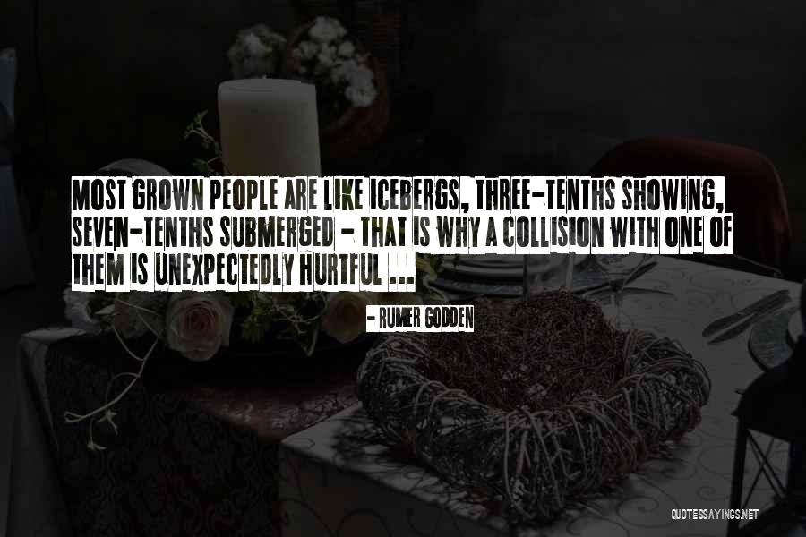 Untaken Roblox Quotes By Rumer Godden Untaken Roblox Quotes By Rumer Godden