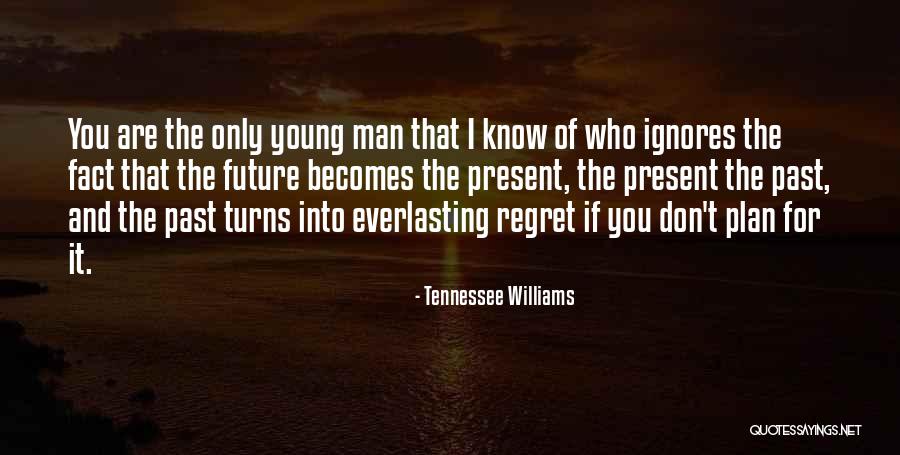 Untaken Roblox Quotes By Tennessee Williams Untaken Roblox Quotes By Tennessee Williams