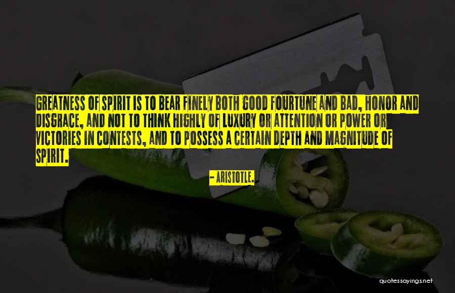 Untalan General Hospital Quotes By Aristotle. Untalan General Hospital Quotes By Aristotle.