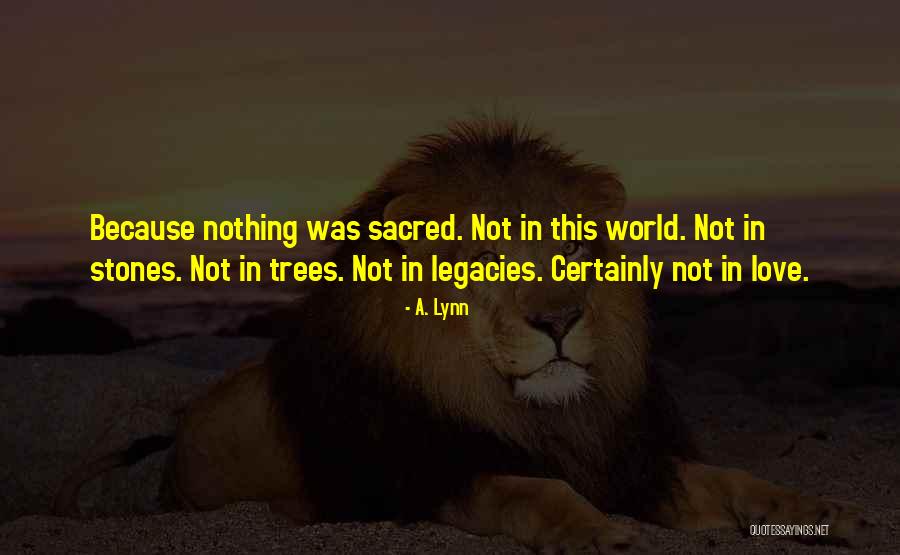 Untalan Guam Quotes By A. Lynn Untalan Guam Quotes By A. Lynn