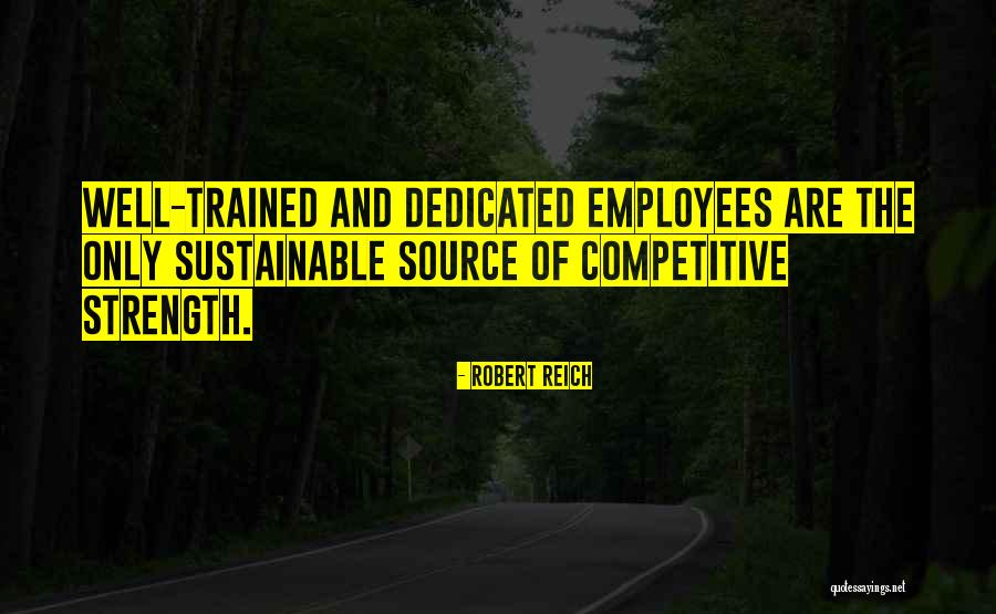 Untalan Guam Quotes By Robert Reich Untalan Guam Quotes By Robert Reich