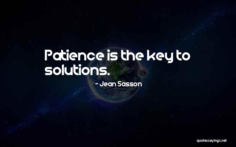 Untalented People Quotes By Jean Sasson Untalented People Quotes By Jean Sasson