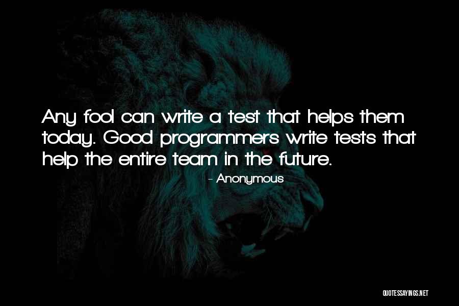 Untalkative One Clue Quotes By Anonymous Untalkative One Clue Quotes By Anonymous